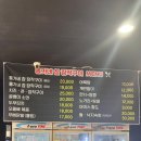 홍가네참장작구이
