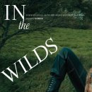 (주)너울정보 이미지