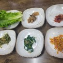 양반찜갈비 이미지