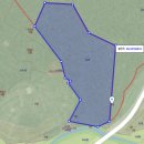 저수지목장 이미지