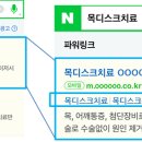 세움광고기획