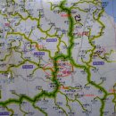 삼수동사무소 이미지