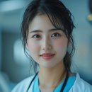 트라팰리스치과의원 네이버블로그