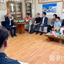 매산2리 이미지