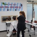 구산동주민센터 이미지