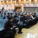 학교법인 가톨릭학원 가톨릭대학교 대전성모병원 이미지