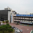 동진강낙농축산업협동조합 이미지