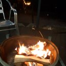 장수도깨비한옥&글램핑 이미지