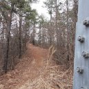 목령산성 이미지