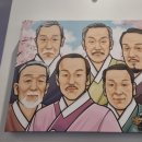 이석영뉴미디어도서관 2층 화장실 | 이석영뉴미디어도서관 8월 2째주 주말 도서관나들이