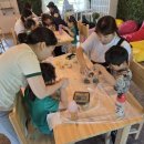 해누리어린이집 이미지