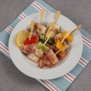 (주)지투지 이미지