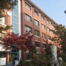 노일중학교 이미지