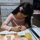 홍익농장 이미지