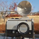 동대문문화역사공원 이미지