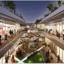 마치에비뉴 이미지