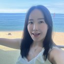 씨스파 풀빌라 이미지