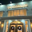 구암동267 이미지