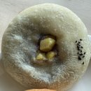 환영당 이미지