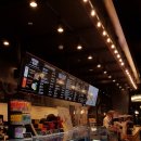 투썸플레이스장유푸드타운점 이미지