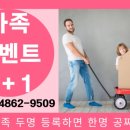 토마토복싱클럽