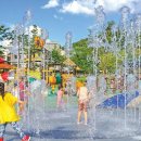 중랑캠핑숲 이미지