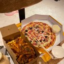 호텔야자시흥정왕점 이미지