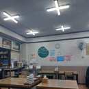 착한만두 | 윤호네 착한메밀 | 수제만두버섯전골 후기 노원 혼밥도 좋은 곳