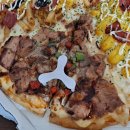 피자탑 파주운정점 이미지