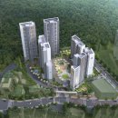 파크뷰1 매일일보