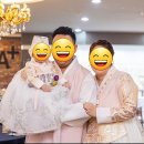 파리바게트(성남점) 이미지