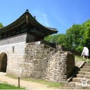 그린공조 이미지