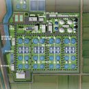 상하수도사업단 이미지