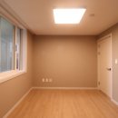 석수e편한세상 이미지