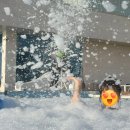 거금아일랜드펜션 | 여수 수영장 온수 숙소 스톤아일랜드 풀빌라 펜션