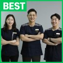 베스트보청기 이미지