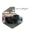 팝송과 함께하는 영어회화 이미지