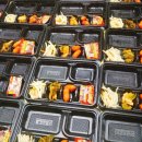 이천남초병설 이미지