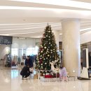 KFC 당구장 | 삼척 숙소_쏠비치 삼척 리조트 패밀리 오션뷰 이용기 (방 내부, 편의시설 등)