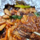 이가네곱창 이미지