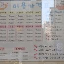 몽실하개 이미지