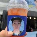 유카리스 이미지