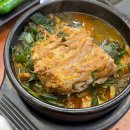 역전양평해장국 | 범일동맛집 역전양평해장국 범일동해장국