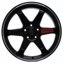 블랙휠타이어 이미지