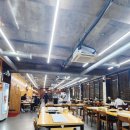 춘심이네 식당 | 제주여행 :: 춘심이네 본점 통갈치구이 맛있는 식당 내돈내산 후기