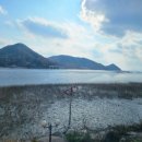 비체 펜션 이미지