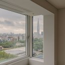 래미안건설 주식회사 | 위례 인테리어 업체 잘 고르는 법 – 실패 없는 시공을 위한 체크리스트