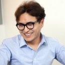 신태인도서관 이미지