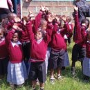 호산나유치원 이미지