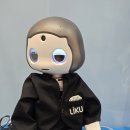 송담케어센터 이미지